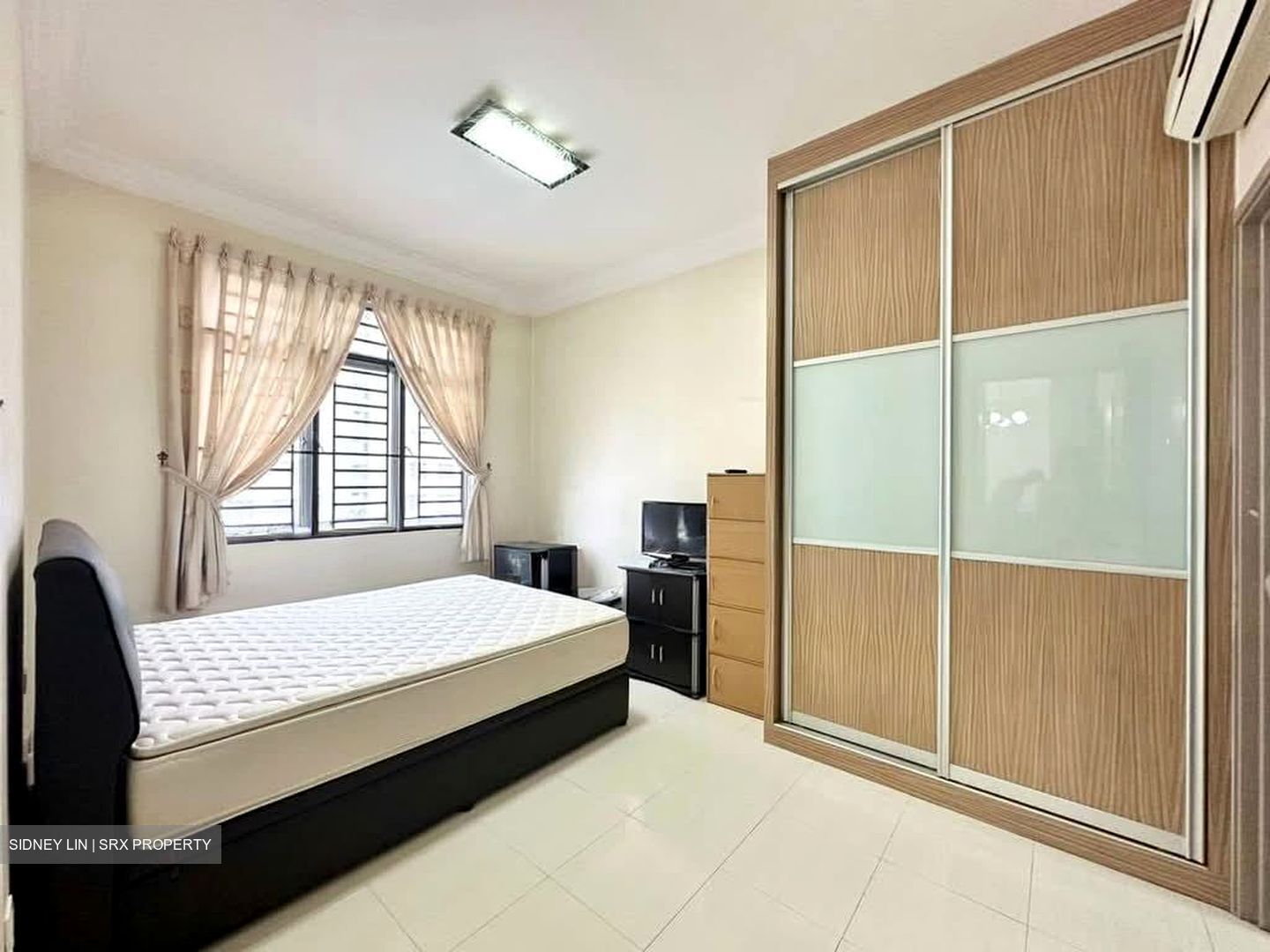 Blk 58 Dakota Crescent (Geylang), HDB 4 Rooms #553573051
